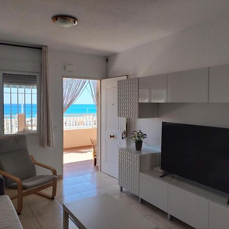 Apartamento โบลนูเอโว ภายนอก รูปภาพ