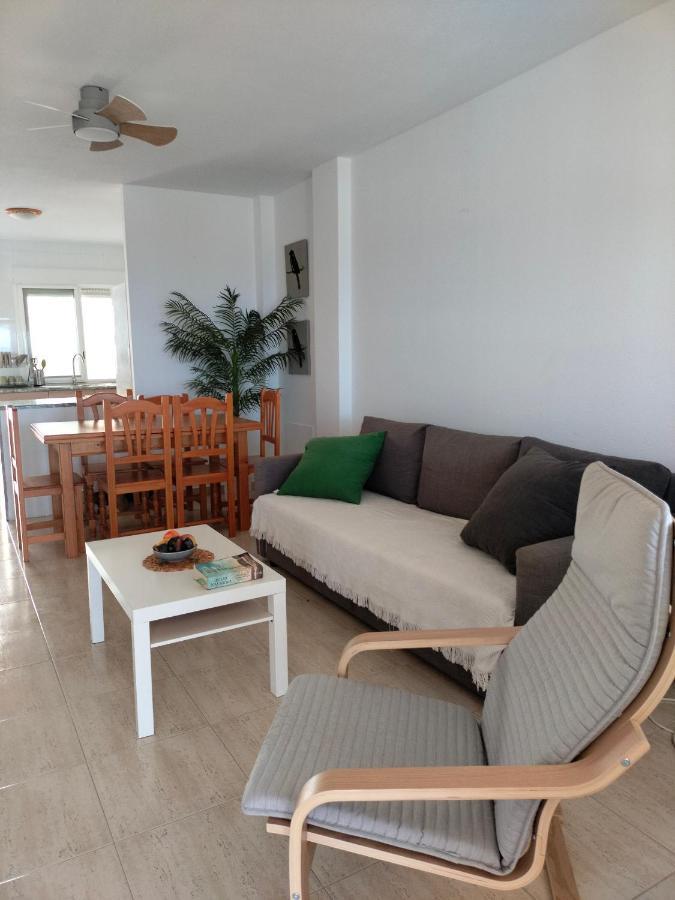 Apartamento โบลนูเอโว ภายนอก รูปภาพ