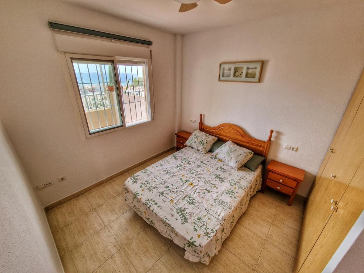 Apartamento โบลนูเอโว ภายนอก รูปภาพ