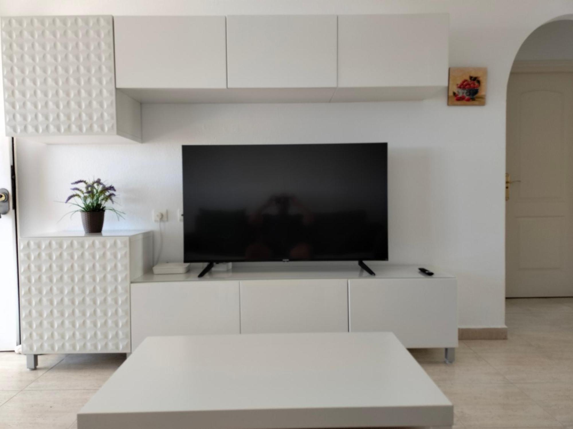 Apartamento โบลนูเอโว ภายนอก รูปภาพ