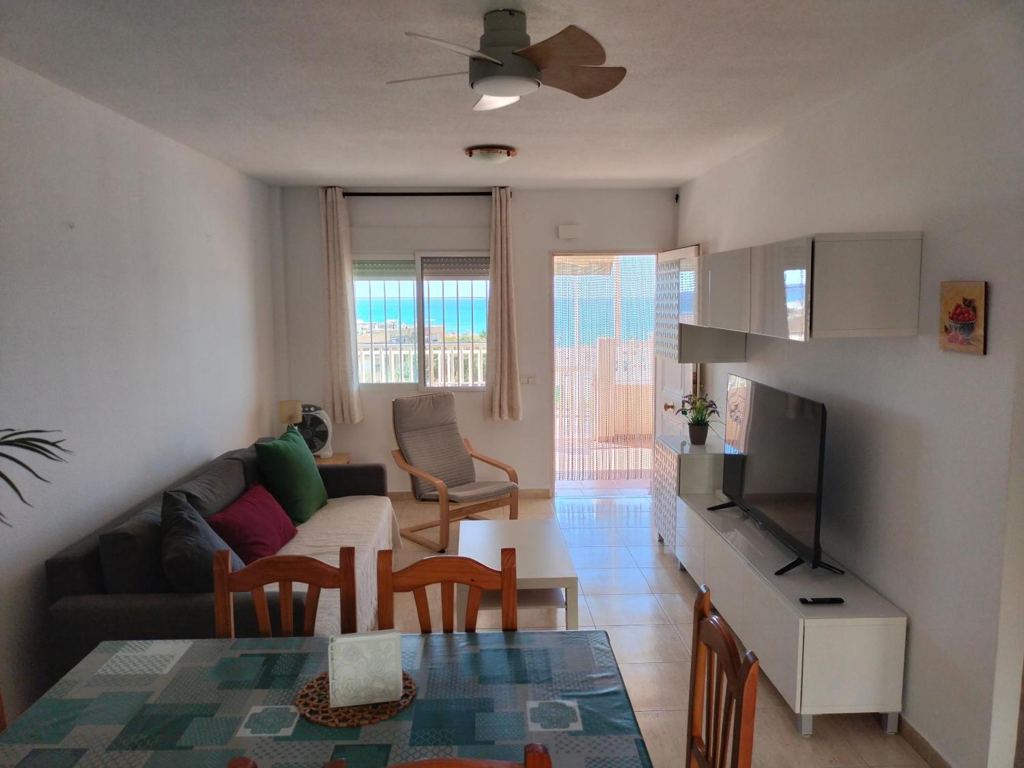 Apartamento โบลนูเอโว ภายนอก รูปภาพ